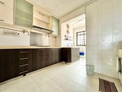 Blk 205 Bishan Street 23 (Bishan), HDB 4 Rooms #455183521